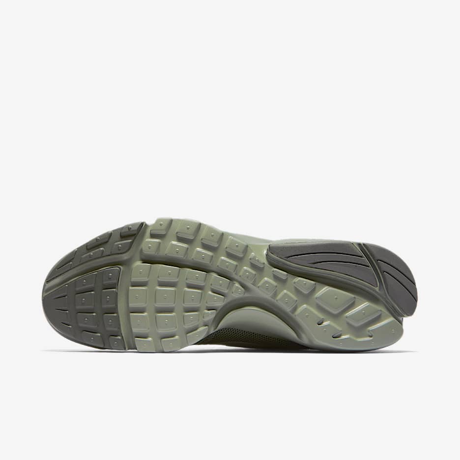 Presto fly se men's best sale